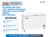 tu-dong-am-sau-60-c-dong-tu-ngang-chuyen-tru-ca-ngu-58l-120l-220l-320l-458l-hang