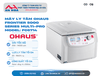 may-ly-tam-da-nang-frontier-5000-series-multi-pro-hang-ohaus-my