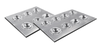 be-cach-thuy-be-on-nhiet-3-buong-33-lit-daihan-labtech-lwb-311d
