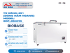 tu-dong-25-c-dong-nam-ngang-110l-210l-310l-hang-biobase-trung-quoc