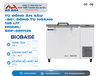 tu-dong-am-sau-86-dong-tu-ngang-60l-128l-hang-biobase-trung-quoc