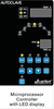 noi-hap-uot-tiet-trung-de-ban-40-lit-class-s-lac-2031sn-daihan-labtech