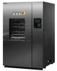 noi-hap-tiet-trung-2-cua-truoc-tu-dong-296-lit-class-b-lac-7307dsp-daihan-labtec