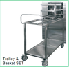 noi-hap-tiet-trung-2-cua-truoc-tu-dong-296-lit-class-b-lac-7307dsp-daihan-labtec