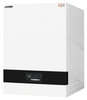 tu-say-nhiet-do-cao-150-lit-doi-luu-cuong-buc-ldo-150t-labtech