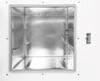 tu-say-chan-khong-125-lit-lvo-2051p-labtech