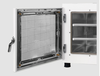 tu-say-chan-khong-27-lit-lvo-2031p-labtech