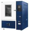 tu-say-chan-khong-729-lit-lvo-3090-labtech