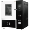 tu-say-chan-khong-512-lit-lvo-3080-labtech