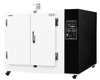 tu-say-tuan-hoan-cuong-buc-486-lit-lfo-1050-labtech