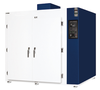 tu-say-cong-nghiep-tuan-hoan-cuong-buc-1764-lit-lic-5255-labtech