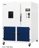 tu-kiem-tra-lao-hoa-vat-lieu-ldo-t150s-labtech