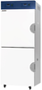 tu-am-hai-buong-300-lit-labtech-han-quoc-lib-1002m