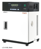 tu-am-lanh-peltier-tu-am-tui-mau-30-lit-labtech-han-quoc-lci-031e