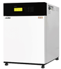 tu-am-co2-ao-khi-324-lit-labtech-han-quoc-lco-365ai
