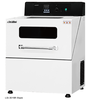 tu-am-lac-lsi-3016a-labtech-han-quoc