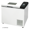 tu-am-lac-co-chuc-nang-lam-lanh-lsi-2005rl-labtech-han-quoc