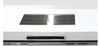 tu-am-lac-lsi-1005r-labtech-han-quoc
