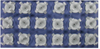 may-lac-tron-4-tang-gia-lac-lsi-2mr4-labtech-han-quoc