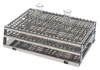 may-lac-tron-lsi-2-labtech-han-quoc