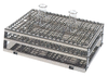 may-lac-tron-4-tang-gia-lac-lsi-2mr4-labtech-han-quoc
