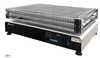 may-lac-tron-lsi-2-labtech-han-quoc