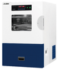 tu-am-lac-co-chuc-nang-lam-lanh-lsi-150m-labtech-han-quoc
