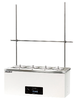 be-on-nhiet-tach-chiet-cod-12-vi-tri-38-lit-daihan-labtech-leb-212a
