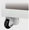 be-lam-lanh-tuan-hoan-30-lit-nhiet-do-60oc-daihan-labtech-lcc-r230u