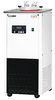 bay-lam-lanh-4-lit-nhiet-do-25oc-daihan-labtech-lct-105