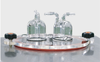 bay-lam-lanh-4-lit-nhiet-do-40oc-daihan-labtech-lct-109