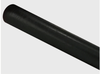 may-lac-ong-mau-may-tron-truc-lan-lom-210rm-labtech-han-quoc