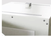 lo-nung-thi-nghiem-1100oc-27-lit-daihan-labtech-model-lef-130s-1