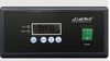 l-o-nung-thi-nghiem-1200oc-3-lit-daihan-labtech-model-lef-103s-2