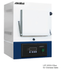 l-o-nung-thi-nghiem-1100oc-dung-tich-5-lit-cua-mo-gap-xuong-labtech-lef-205p-0