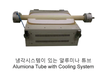 l-o-nung-dang-ong-1100oc-duong-kinh-ong-80mm-chieu-dai-300mm-labtech-lef-401s-1