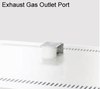lo-nung-kieu-cua-nang-mau-tu-dong-3-lit-1100oc-labtech-lef-505p-1