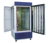 tu-sinh-truong-thuc-vat-nhiet-do-do-am-anh-sang-co2-864-lit-lgc-5301g-labtech-ha