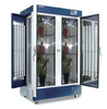 tu-sinh-truong-thuc-vat-nhiet-do-do-am-anh-sang-co2-864-lit-lgc-5301g-labtech-ha