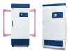 buong-sinh-truong-sinh-vat-840-lit-lgc-1201-hang-labtech-han-quoc