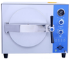 noi-hap-tiet-trung-de-ban-20-lit-ts-xb20j-hang-taisite