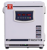 tu-am-co2-ao-khi-150-lit-ryx-150-taisite-lab-science-my