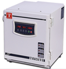 tu-am-co2-ao-khi-150-lit-ryx-150-taisite-lab-science-my