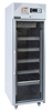tu-lanh-tru-mau-arctiko-628-lit-model-bbr-700-arctiko-dan-mach