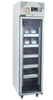 tu-lanh-tru-mau-arctiko-352-lit-model-bbr-300-arctiko-dan-mach