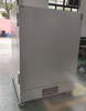 tu-say-cong-nghiep-640-lit-nhiet-do-400oc-loai-gw-640a-hang-taisite-trung-quoc