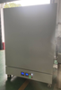 tu-say-cong-nghiep-640-lit-nhiet-do-400oc-loai-gw-640a-hang-taisite-trung-quoc