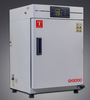 tu-am-ao-nuoc-41l-model-gh3000-hang-taisite-lab-sciences-inc-usa