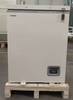 tu-lanh-y-te-25oc-105l-model-model-mdf-25h105-hang-taisitelab-sciences-inc-my