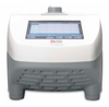 may-nhan-gen-pcr-model-tc1000-g-hang-dlab-my